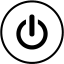 Временная регистрация в Сахалинской области Временная прописка в Сахалинской области